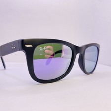 Ray-Ban Occhiali da Sole