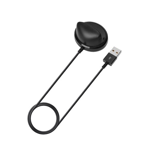 Smart watch usb - 1,