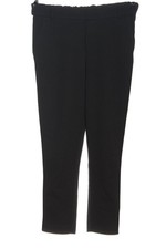 ZARA Pantalone a 7/8 Donna