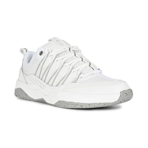 Scarpe skate imprint - scarpe,