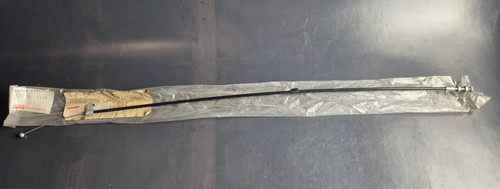 Cavo originale - , toyota