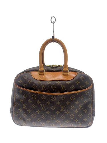 Louis vuitton deauville - louis,