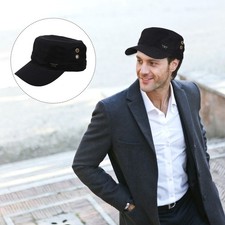  Cappellino Da Baseball