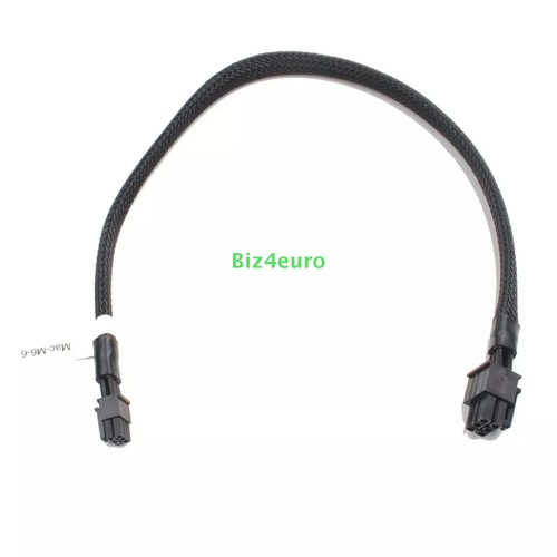Per mac pro 6pin pcie - mac, a