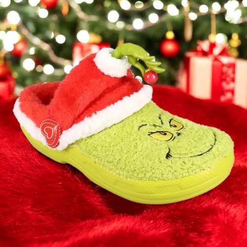 Zoccolo foderato crocs - zoccolo, the