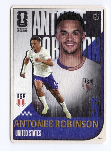 2026 panini kayou - 2026,