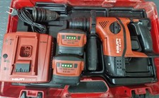 Tassellatore Hilti TE 6-A36