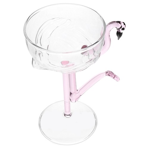 Wine glass bicchieri vino - ,