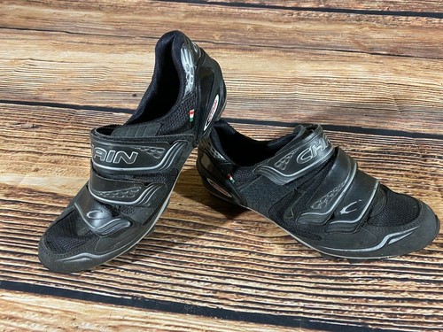 Catena scarpe ciclismo mtb - catena,
