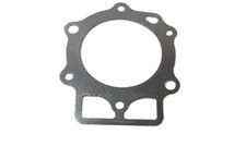 0C2978 Generac Cylinder Head