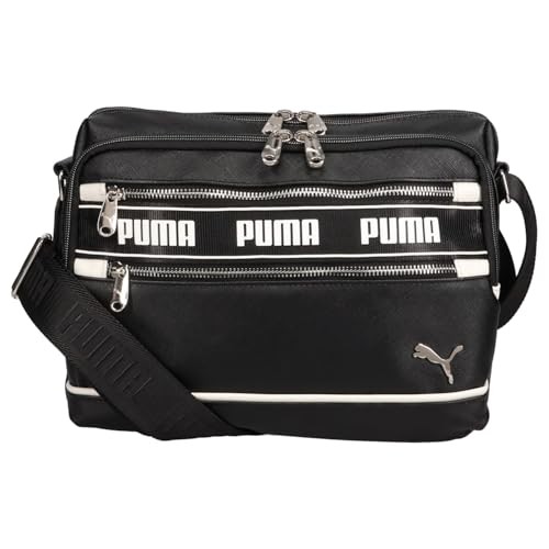 Borsa tracolla puma - a,