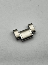 Omega 861 16mm link - omega,