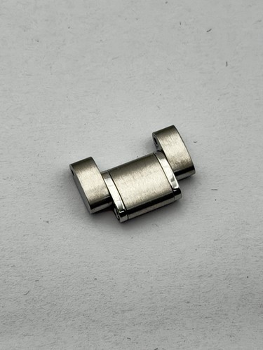 Omega 861 16mm - omega, link