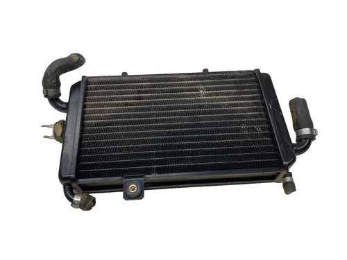 Radiatore radiator acqua - radiatore,