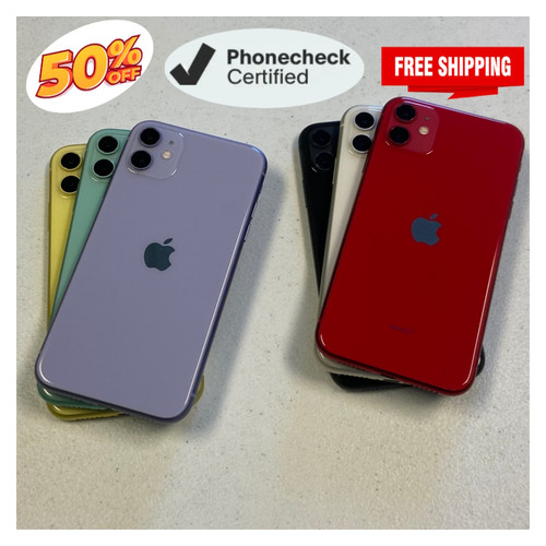 Apple iphone 128gb - apple,
