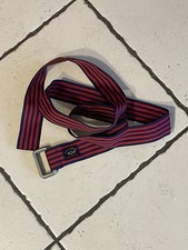 CINTURA PAUL & SHARK YACHTING