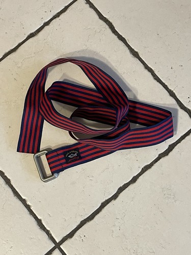 Cintura paul shark yachting - &,