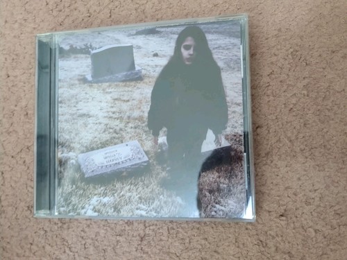 Crystal castles - (ii),