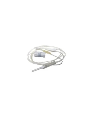 Deflussore regolatore flusso - deflussore, c/regolatore