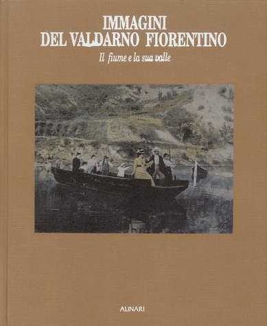 Immagini del valdarno - immagini,