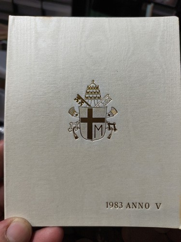 Divisionale vaticano vatican - divisionale,
