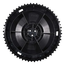 Ruota anteriore Husqvarna per