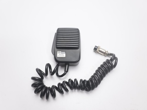 Vintage drake 1525 dtmf ham - vintage,