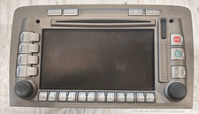 Autoradio  LANCIA MUSA (TG)