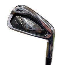 Mizuno JPX 825 #4 R JPX MI200