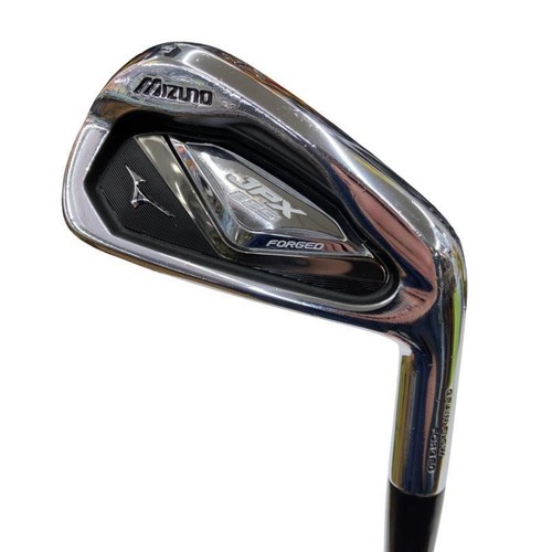 Mizuno jpx 825 mi200 - #4,