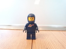 LEGO Classic Space Astronaut