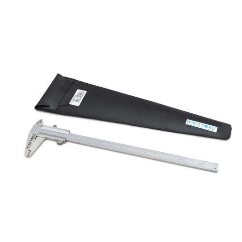 Wikistore calibro - wikistore,