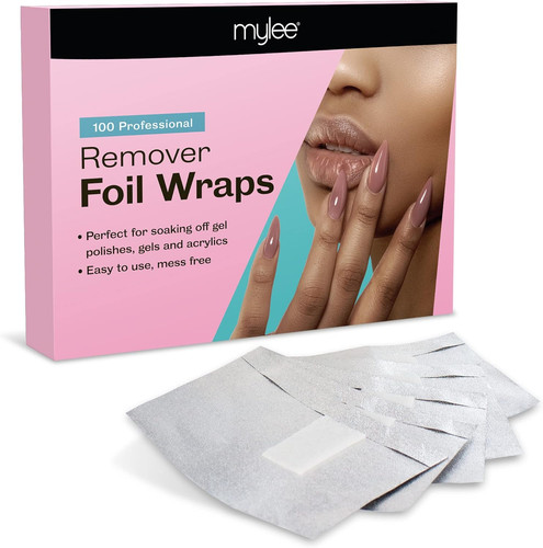 Fogli alluminio con - di,