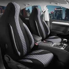 Coprisedili Pilot adatti per