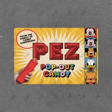 Insegna Metallo Promozionale