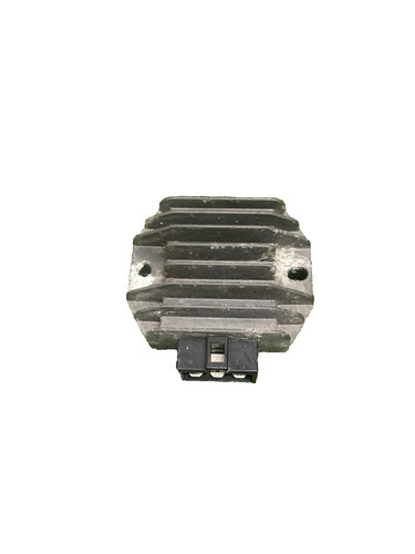 Regolatore tensione yamaha - regolatore,