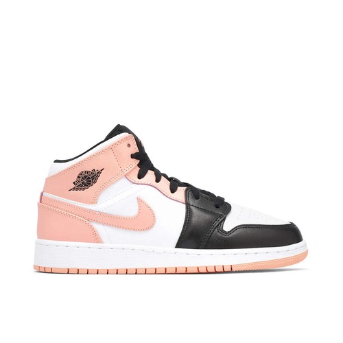 Jordan mid crimson - jordan, tint