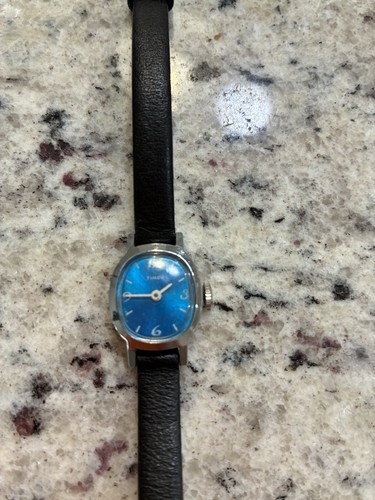 Orologio timex vintage - orologio,