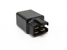 Starter relay solenoid - relay,