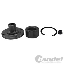 GSP Mozzo Della Ruota