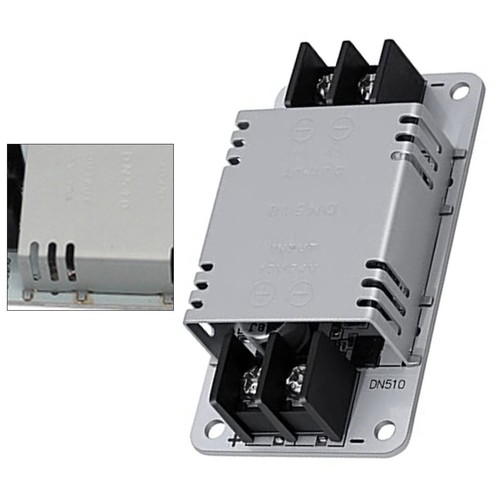 Convertitore potenza 10a - convertitore,