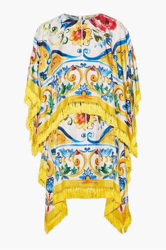 Mini abito dolce gabbana - abito, &