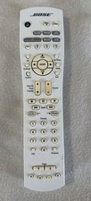 Telecomando originale bose - originale,