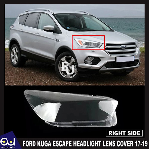 Per ford kuga escape guidatore - kuga,