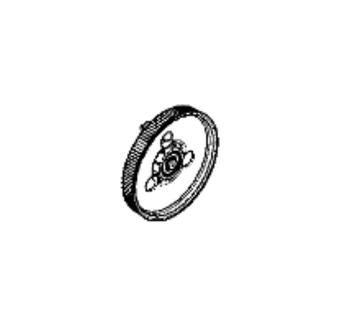 Kit gruppo puleggia rinvio - kit,