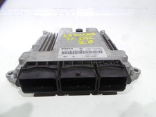 2011 RENAULT LAGUNA ECU 2011