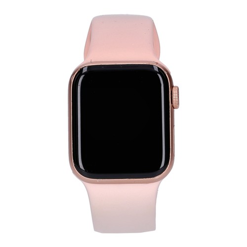 Apple watch series 40mm - apple,