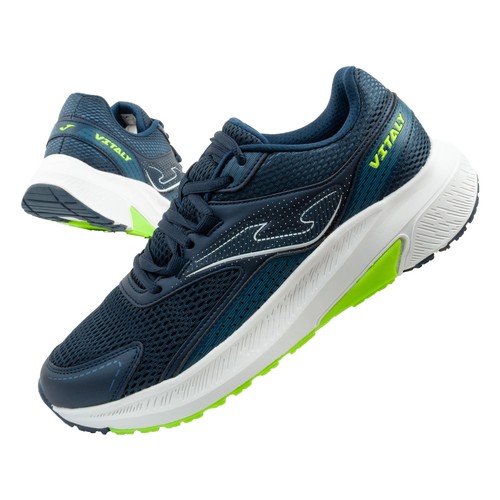 Scarpe corsa uomo - da, joma