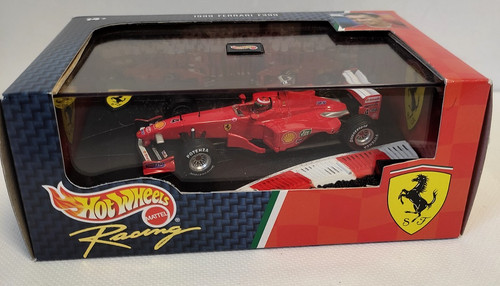 Hot wheels racing - wheels, auto