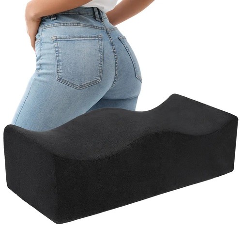 Bbl cuscino schiuma - schiuma, sedile